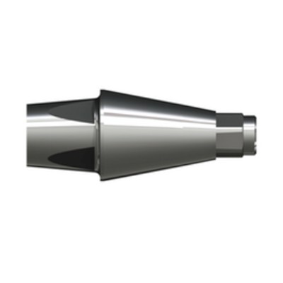 C-007-010505 | ICX Abatment Ø 5x5 mm  
